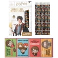 thumbnail image 4 of Harry Potter Valentine Cards, 16 Count, Classroom Exchange Cards, 4 of 5