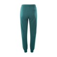 thumbnail image 3 of Hi-Tec Womens Melian Tracksuit Bottoms, 3 of 3