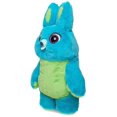 thumbnail image 2 of Toy Story 4 Bunny Talking Plush, 2 of 3