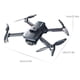 thumbnail image 4 of FPV Drone with ESC Camera Brushless Motor and Cool Lights Drones 2.4G RC Quadcopter Altitude Hold Obstacle Avoidance for Kids Adults Clearance Items, 4 of 9