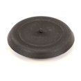 thumbnail image 4 of Silver King Kit - Hole Plug - 1 In 37358S - Genuine OEM Replacement Part, 4 of 4
