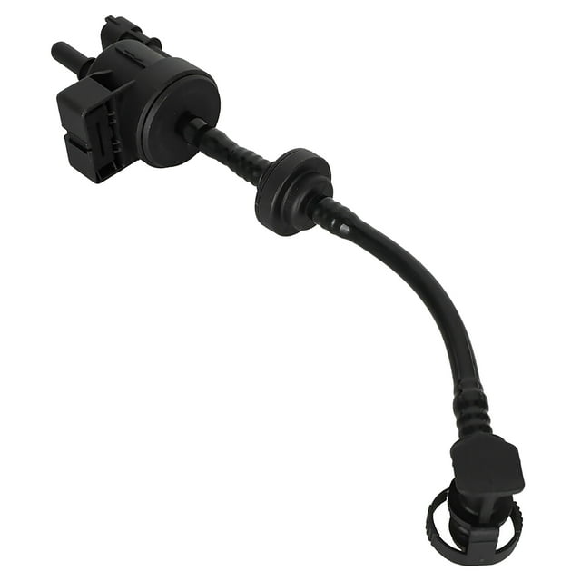 Vapor Canister Purge Solenoid Valve, Error Code Elimination for Buick Encore, Chevrolet Cruze, Sonic, Trax