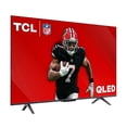 thumbnail image 2 of OpenBox - TCL Téléviseur Intelligent QLED 4K UHD HDR de 43 Po, Classe Q, avec Google TV (43Q671G), 2 of 8