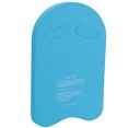 thumbnail image 4 of Swimming Kickboard EVA Lightweight Swim Aid Float Pool Training Board for Adults Kids, 4 of 7