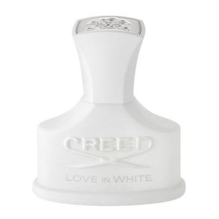 Creed Love In White Millesime Spray Perfume for Women,1