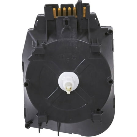 Whirlpool 8557393 Timer