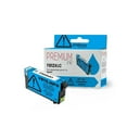 thumbnail image 2 of Compatible avec Epson t812TG Cyan PREMIUM Encre Cartouche d'Encre Compatible - Rendement Élevé, 2 of 3