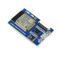 thumbnail image 3 of Placa de Controlador de Papel ElectróNico Universal con WiFi Bluetooth SoC ESP32 una Bordo Compatible con Varios Paneles Crudos de Papel ElectróNico SPI, 3 of 8