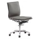 thumbnail image 1 of Silla de Oficina Kessa Muebles  Lider Plus sin Brazos, 1 of 5