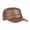 Brown, variant on Men Genuine Leather Baseball Caps Cowhide Warm Men Youth Duck Tongue Dad Hats Bomber Flying Cap ,Soft Touch