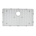 thumbnail image 1 of American Imaginations 24-in. W Kitchen Sink Grid AI-34819, 1 of 1