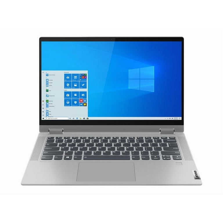 #348 レノボ ideaPad Flex 5 14ALC05 Ryzen 7 Lenovo IdeaPad Flex 5 14ALC05, 14