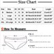 thumbnail image 3 of Ropa interior de encaje Cutut para mujer, bragas, lencería Sexy ahuecada, calzoncillos Fridja  nalpqowj47094, 3 of 5