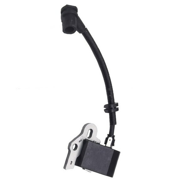 Ignition Module Coil for For for For McCulloch B26 T26 B26PS T26CS Trimmer Replace 585565501