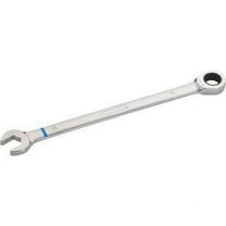 Channellock Products Metric 11 mm 12-Point Ratcheting Combination Wrench
