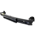 thumbnail image 2 of Front Bumper ReinForcement For Honda Crosstour 2012-2015 Steel CAPA, 2 of 4