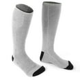thumbnail image 1 of Soft Warming Socks, Heated Socks,  For Men And Women Keeping Warm, 1 of 8