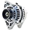 thumbnail image 2 of BBB Industries 13474 Alternator, 2 of 4