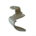 thumbnail image 4 of New Chain Catcher For Stihl 029 036 038 039 MS380 M 90 MS390 Chainsaw, 4 of 4