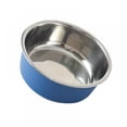 thumbnail image 5 of Dragonus Dog Bowl Cat Bowl Durable Stainless Steel Cat Food Bowl or Cat Water Bowl, 5 of 5