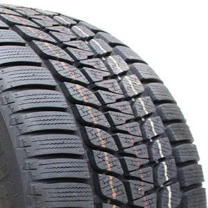 Bridgestone Blizzak LM-25 4X4 MOE Winter 255/50R19 107H XL Passenger Tire Sansujyuku sansujyuku.com