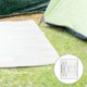 thumbnail image 3 of Manta de picnic al aire libre, grande, portátil, para playa, camping, senderismo, festivales, 3 of 6