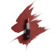 thumbnail image 5 of Lápiz labial NYX PROFESSIONAL MAKEUP Shout Loud Satin Hot In Here, 5 of 6