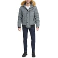 thumbnail image 5 of Chaqueta Tommy Hilfiger acolchada de tela ártica tipo bomber, 5 of 5
