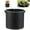 15gallon, variant on Gallon Grow Bags Heavy Duty with Reinforced Handles,5 Gallon&10 Gallon Reusable Plant Grow Bags for Vegetables,Flowers,Patio,Balcony,Outdoor Gardening