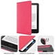 thumbnail image 5 of Funda con soporte para Kindle Paperwhite 12th Gen 2024 CoBak, 5 of 7