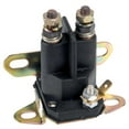 thumbnail image 6 of RAParts 12V INT Solenoid Starter Fits Bad Boy 108-5349-00, 6 of 10