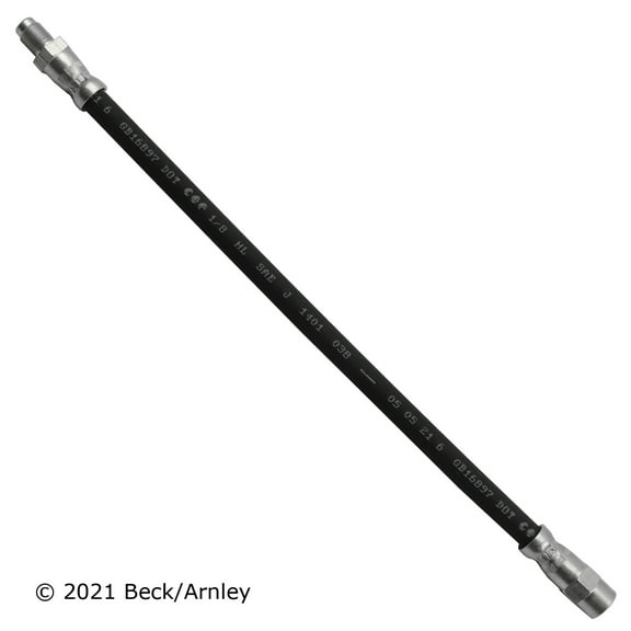 BeckArnley 073-1112 Brake Hose