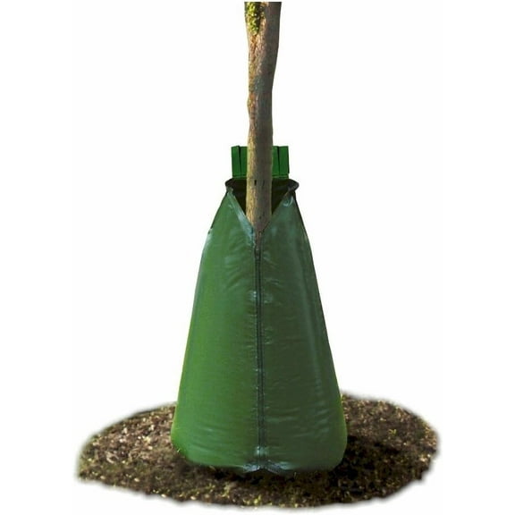 20-Gallon Slow Release Tree Watering Bag
