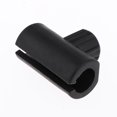 thumbnail image 4 of Herramienta De Conector De Carrete De Bobina De Línea De Pesca Colorida De 10 Piezas Enganches Giratorios Enganchados Soledad Conector de carrete de línea de pesca, 4 of 7