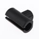 thumbnail image 4 of 10 piezas de aparejos terminales de conectores de carretes de línea para mayoría carretes de línea DYNWAVEMX Conector de carrete de línea de pesca, 4 of 7