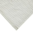 thumbnail image 3 of MS WSHD STONE RIB PM - FRENCH, 3 of 7