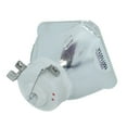 thumbnail image 5 of Lampe de Projecteur Ushio Originale de Remplacement pour Panasonic PT-LB1U (Ampoule Seulement), 5 of 5