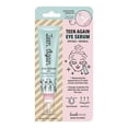 thumbnail image 2 of Suero Contorno Ojos Look at me 25 ml, 2 of 4