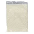 thumbnail image 2 of Face Mask Powder, Jelly Mask Anti Aging 100g Firm Skin Deep Cleaning For Skin Care ANGGREK Otros, 2 of 8