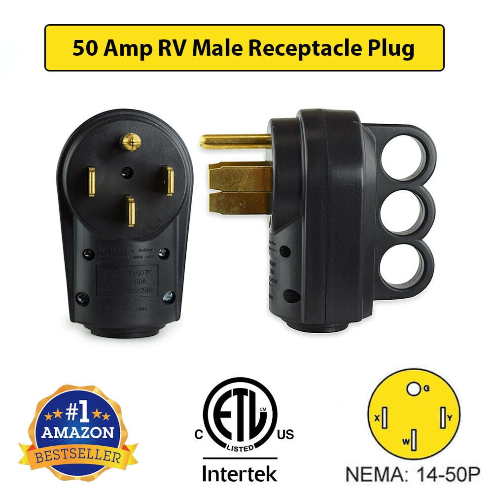 50 amp rv plug 50 amp rv plug