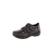 thumbnail image 1 of Zapato Colegial Infantil Rab 305-101 negro 16 Rab Infantil 305-101, 1 of 2