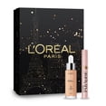 thumbnail image 1 of L'Or&eacute;al Paris Set Serum True Match y Lash Paradise, 1 of 4