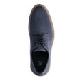 thumbnail image 4 of George Men's Canvas Oxford Shoes, 4 of 6