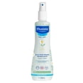 thumbnail image 1 of Agua para peinar Mustela 200ML, 1 of 4