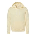 thumbnail image 1 of Bella + Canvas French Vanilla 2768 2Xl, 1 of 1