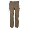 thumbnail image 2 of Rogers Men's Fowl Field Pant, 2 of 6