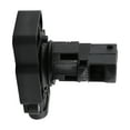 thumbnail image 4 of Mass Air Flow Sensor Meter for Chevy Avalanche Silverado Suburban Tahoe 09-15, 4 of 8