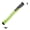 Green, variant on JumboMax JMX ST/1.2 Oversized Putter Grip-Blue