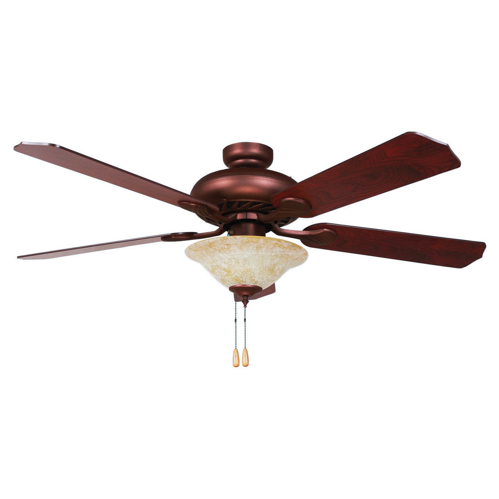 home decor ceiling fans        
        <figure class=