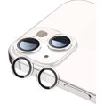 thumbnail image 1 of Film de Protection d'Écran pour iPhone 14 Pro Max/14/13/13 mini/12 Etc. (pour IP 13 Pro Max), 1 of 5